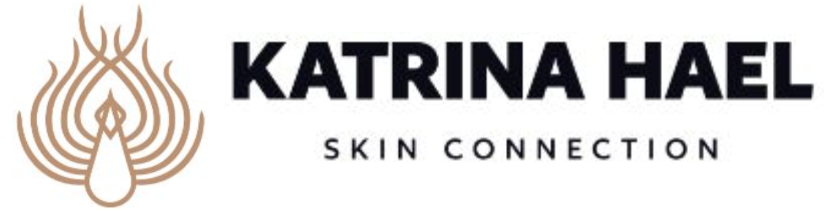 Katrina Hael – Skin Connection