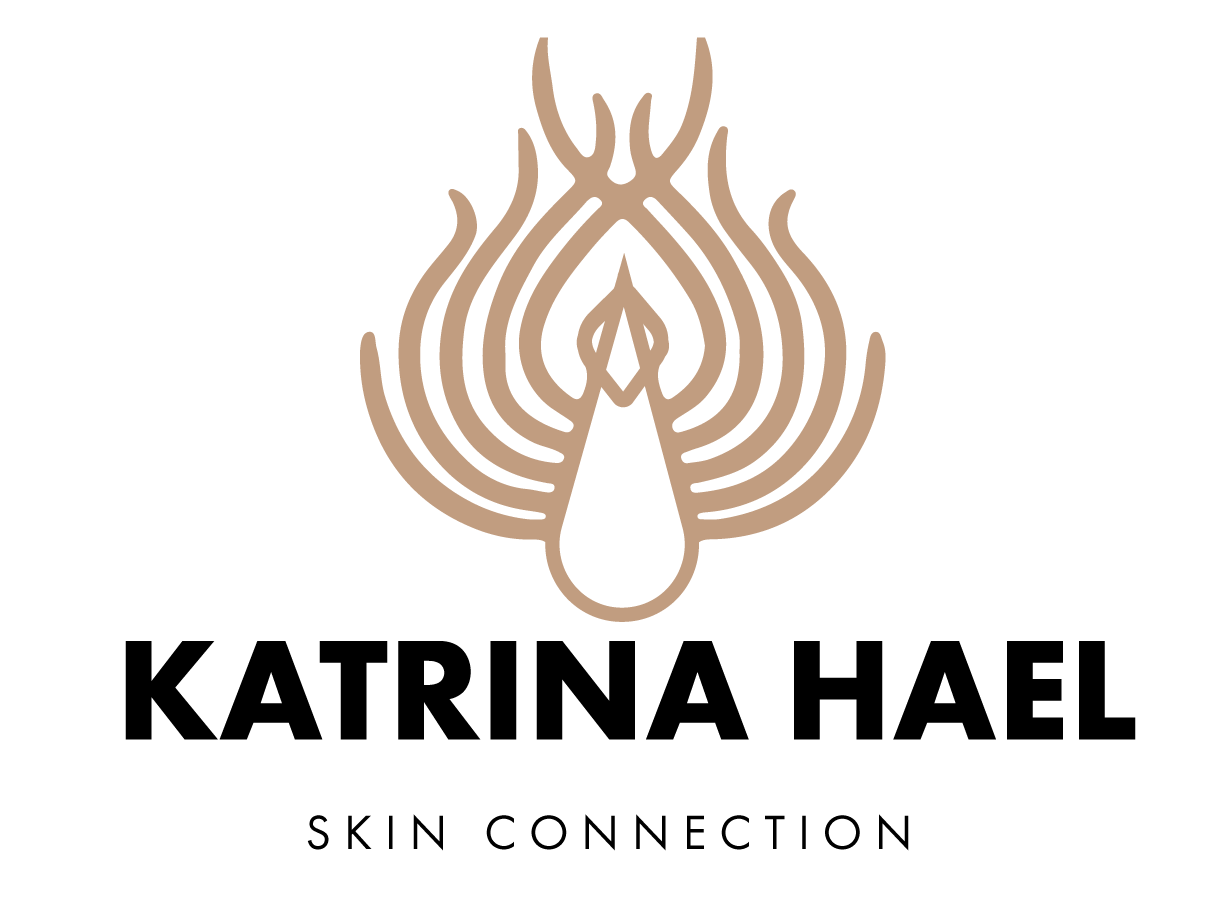 Katrina Hael – Skin Connection